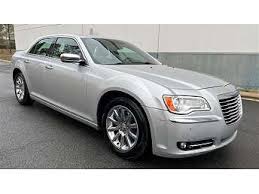 Image result for Light Pebble Beige 2012 Chrysler
