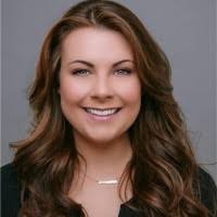 300+ "Odenbach" profiles