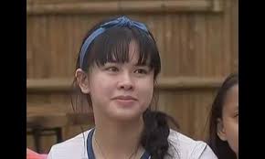 Michelle (@mivhellean)