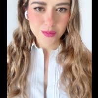 2700+ "Aceves" profiles