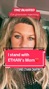 What Was Wrong with Stacys Mom