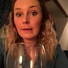 Amy-Jayne Snell (amyjaynesnell)