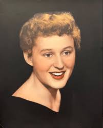 Janet Louise Smith Obituary May 19, 2024