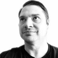 60+ "Winterhoff" profiles