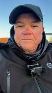 Can you used largemouth bass as catfish bait in Virginia?