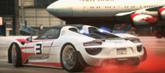 Most wanted is an open world racing game developed by criterion games and published by electronic arts. Ea Officially Unveils Need For Speed Most Wanted Dlc Gamewatcher