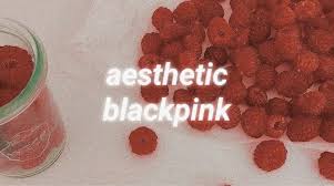 Ï½ï½ï½ï½ï½ï½ï½ï½ï½ Ï½ï½ï½ï½ï½ï½ï½ï½ï½ Photos Facebook Facebook cover photos are a perfect example of how social media marketing is different than just regular social media usage. ï½ï½ï½ï½ï½ï½ï½ï½ï½ ï½ï½ï½ï½ï½ï½ï½ï½ï½ photos facebook