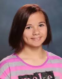 Danielle Plock Sims Obituary December 28, 2018