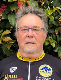 Patrick AIGUESPARSES