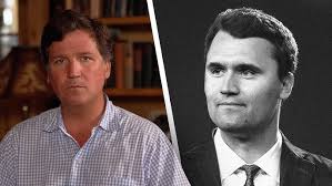 Hollywood Horn Legends