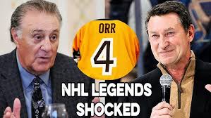 2019-20 GTHL Minor Midget AAA Mississauga Reps Toronto Titans Cuan Doig  Masen Chen Alex Dubajic