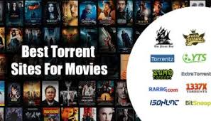 Hd movies at the smallest file size. Top Torrent Sites 10 Best Torrent Sites For 2021 Tested