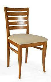 Beechwood Mountain Bsd112sc Solid Beech Wood Side Chairs In Cherry For Kitchen And Dining Set Of 2 Dining Chairs Oak Dining Chairs Solid Wood Dining Chairs