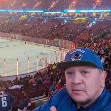 Dean L. Gladue (@dean.gladue) • Instagram photos and videos