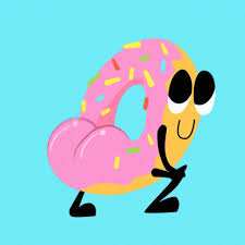 Kjn fdsbing food quiz qkrew r hgo twekr. Meilleurs Gifs Food Twerking Gfycat
