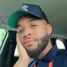 Ginger Minj has been crowned as the winner of 'RuPaul's Drag Race All Stars  10.'