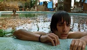 Résultat de recherche d'images pour "y tu mama tambien"