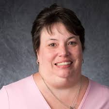 The Clinical Anatomy of the Vascular System