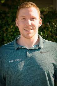 Baton Rouge, New Orleans, Lafayette area People in Business for Oct. 29.  2017