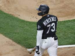 See more ideas about mercedes, mercedes wallpaper, mercedes benz. Yermin Mercedes Mania Is Not Going Anywhere Soon Beyond The Box Score