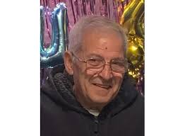 Luis Valentin Obituary (2025)