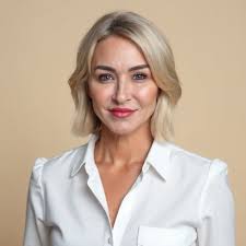 Trish Marshall, Military Spouse