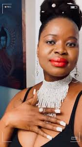 The soil says, “Don't bring me your need. Bring me your seed.” We couldn't  agree more! 👉🏾 Shop Online: 𝗐𝗐𝗐.𝗅𝖾𝗈𝗇𝖾𝖼𝗎𝗅𝗍𝗎𝗋𝖾.𝖼𝗈𝗆 . . .  📍#nerfertiti . 🤴🏿 Help us "Grow" by sharing