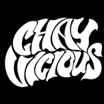 Chay Vicious