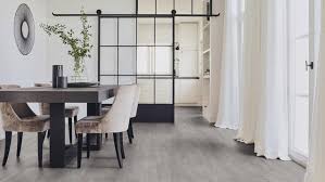 As a diy project, laminate flooring is one of the easiest types of flooring to install, but it's not the easiest material to cut. Everything You Need To Know About Laminate Tarkett Tarkett