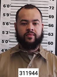 Offender Information