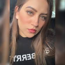 Abigail Cadena Sagols (abbysagols)