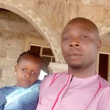 Lasisi Abdullateef Adeleke