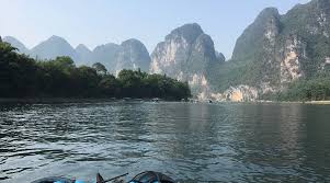 桂林, 中國)廣西桂林森林公園- 旅遊景點評論- Tripadvisor