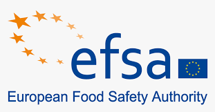 Il libro bianco riflette lo sforzo dichiarato dall'unione europea di considerare la sicurezza alimentare come una delle grandi priorità della sua agenda politica. Libro Bianco Sulla Sicurezza Alimentare Hd Png Download Kindpng