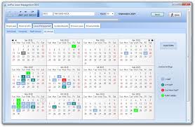Understand your labour in malaysia. Free Leave Management Software Actpay Malaysia