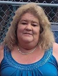 Marcia Waters Obituary