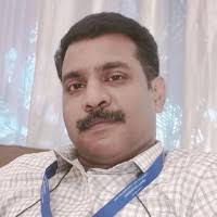 100+ "Binoy P." profiles