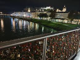 经典热卖】东欧波西米亚风情游「德奥捷匈斯：波西米亚与多瑙河 ...