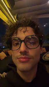 Videos de HUMBE (@humbe) con “1960