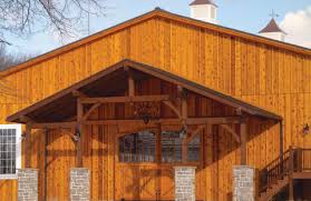 We are not responsible for pricing mistakes on this site. Barn Construction In Pennsylvania