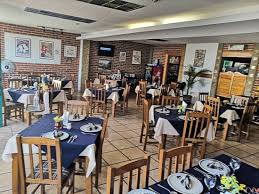 Maybe you would like to learn more about one of these? Salon Picture Of Restaurante La Veranda Texcoco Tripadvisor