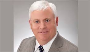 Federal Electronics Appoints William Oliver as Vice President of Business  Development