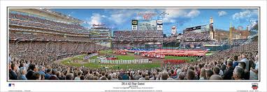 Target Field Minnesota Twins Ballpark Ballparks Of Baseball