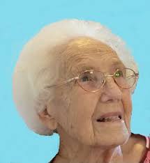 Marion Theresa Hentges