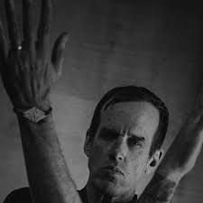 Kia ora team! Our excellent Home Alone founder and all round hidden talent Timothy  Blackman (@_iveneverlived) and band are opening for @youngmoonmusic soon at  @vogelmorn upstairs. They'll be performing old and new