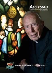 Friday, 3 December Issue 10/35 THE RECTOR