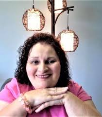 Sandy Turner Obituary