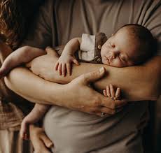 Esther Koch Photographie