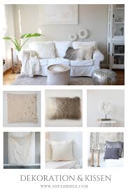 Der größte vorteil von sofas mit bis zu 3 sitzplätzen und anderen einzelnen sitzmöbeln ist die möglichkeit, sie flexibel im raum verschieben zu können. Boho Scandinavian Moroccan Deko Decor Deco Kissen Sofa Soulbirdee Onlineshop Cushion Livingroom Wohnen Orienta Boho Chic Wohnzimmer Kissen Wohnen