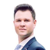 10+ "Patrick Schelle" profiles